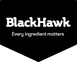 About Black Hawk