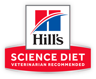 About Hill’s Science Diet