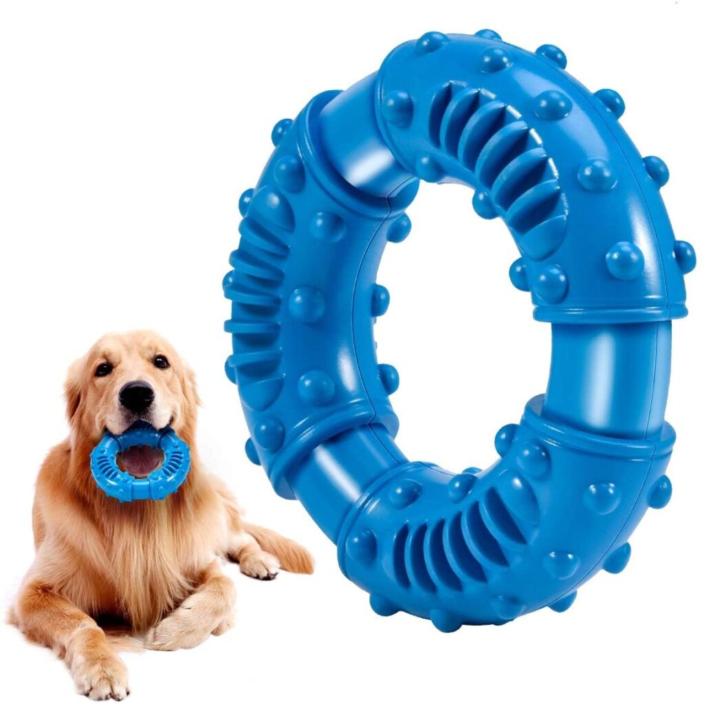 Feeko Dog Chew Toys